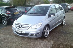 6643DBBB-9B0E-4A34-87E1-D637F655836B