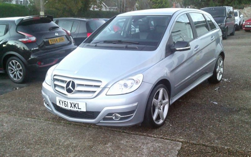 6643DBBB-9B0E-4A34-87E1-D637F655836B