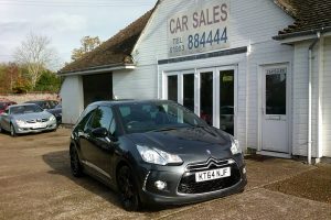 677A3046-88C7-4D6D-B801-FE633037E8ED