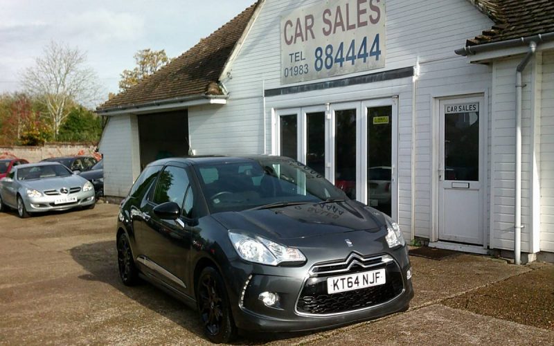 677A3046-88C7-4D6D-B801-FE633037E8ED