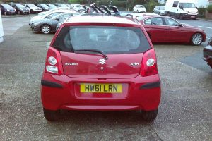 6AA85819-57FD-4BF3-85B8-D4647E3460AF