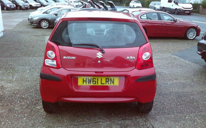 6AA85819-57FD-4BF3-85B8-D4647E3460AF