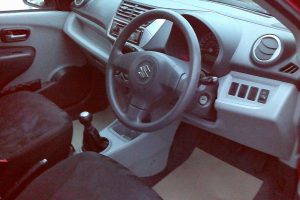 70DCB963-8BE4-4E19-AE50-522D85AA254B