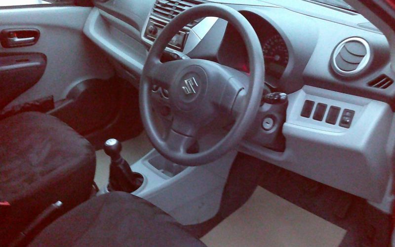 70DCB963-8BE4-4E19-AE50-522D85AA254B