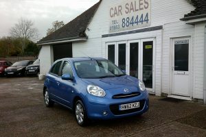 71E5215A-3192-469E-8CA2-D9F21774092D