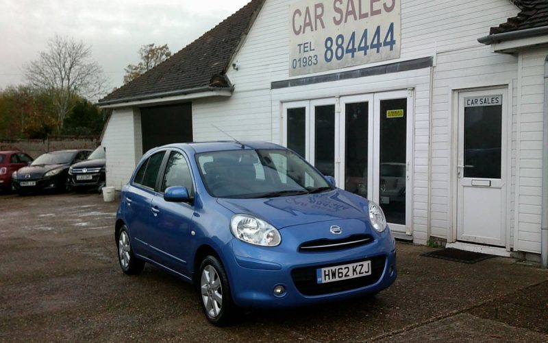 71E5215A-3192-469E-8CA2-D9F21774092D