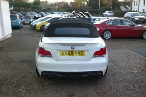 76456BD9-54BE-45CE-9821-86B698CEF37F