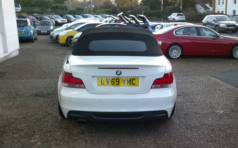 76456BD9-54BE-45CE-9821-86B698CEF37F