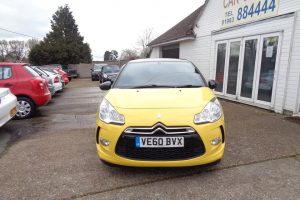 82402A78-A998-4302-9FBD-A3A1F2BB0223