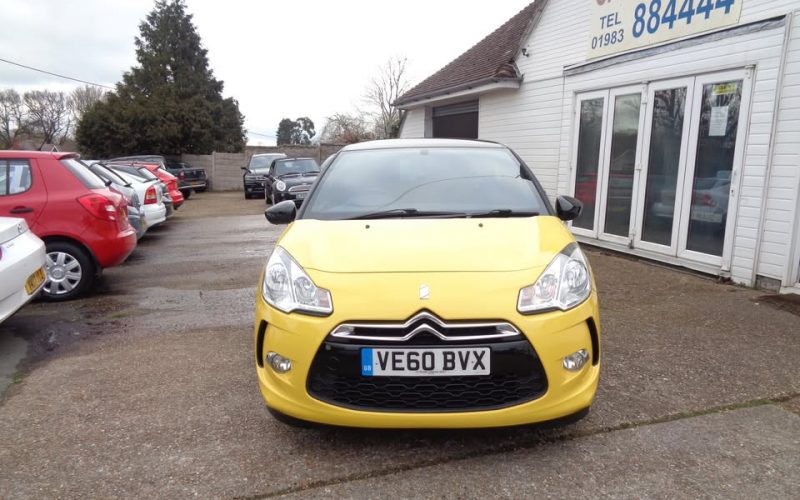 82402A78-A998-4302-9FBD-A3A1F2BB0223