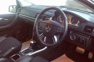 8A19874C-2BE5-49C0-AE32-31BB177EA93C