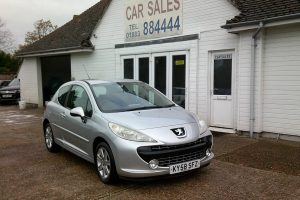 8EDD0B56-9EF7-450B-8037-83FD8632BE06