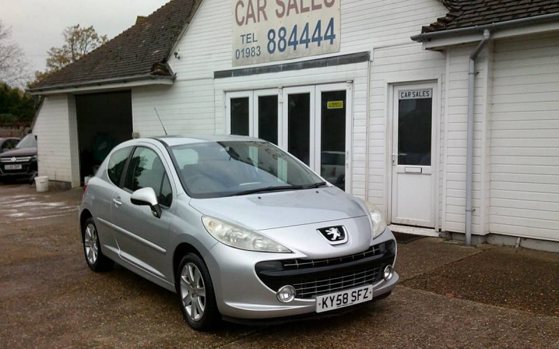 8EDD0B56-9EF7-450B-8037-83FD8632BE06