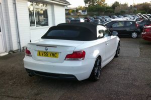 8FE60FEC-0E8A-43D6-89A1-523A70BD1B01