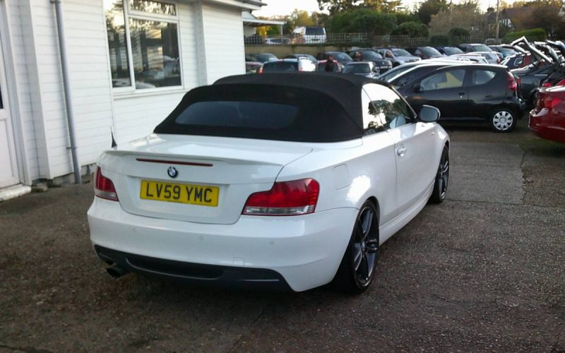 8FE60FEC-0E8A-43D6-89A1-523A70BD1B01