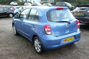 902A0AAD-7F15-43CD-93EB-F490233A3BF8