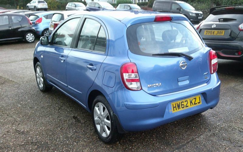 902A0AAD-7F15-43CD-93EB-F490233A3BF8