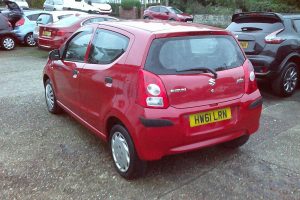 99BC91B2-B500-42CD-AD34-9B9798573C03