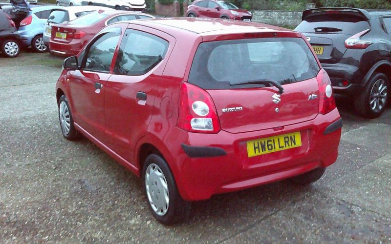 99BC91B2-B500-42CD-AD34-9B9798573C03