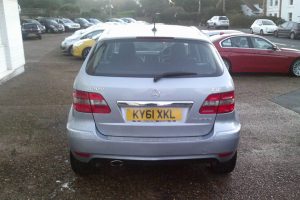 A2922680-8183-4A06-B916-882D242A7E09