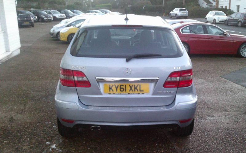 A2922680-8183-4A06-B916-882D242A7E09