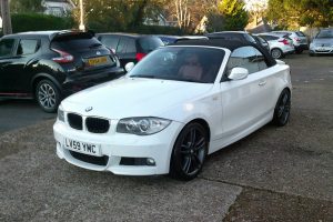 A557298B-258F-4C3E-94C6-67E06028F5F6