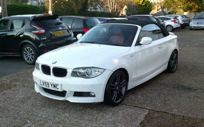 A557298B-258F-4C3E-94C6-67E06028F5F6