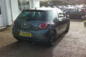 AE11364D-4971-4898-9181-6F8D9046470F