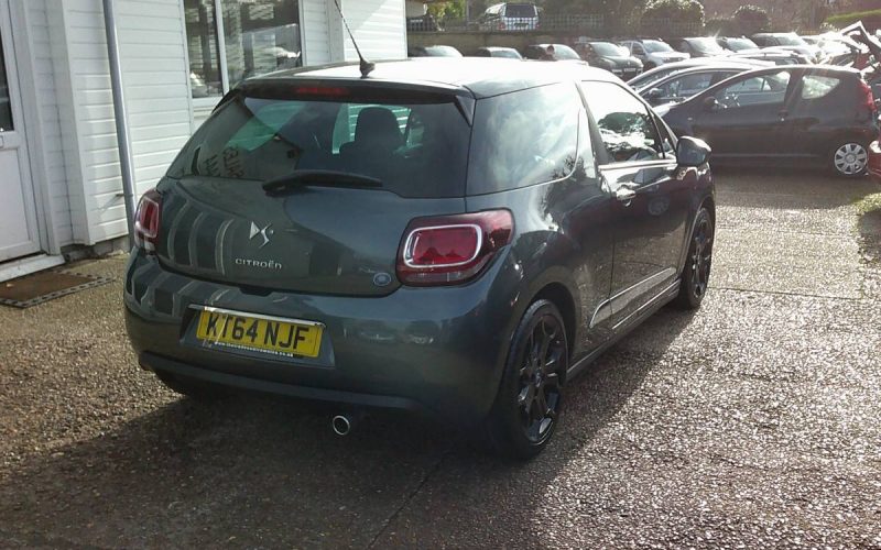 AE11364D-4971-4898-9181-6F8D9046470F