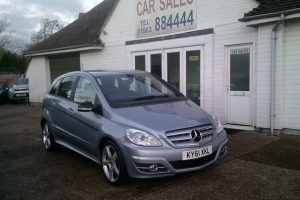 B034736D-999B-4A00-8FCA-2B3738DB639D