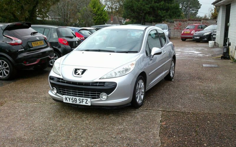 B5CE3A5C-B42A-49C6-93F1-2322BD25B3C1