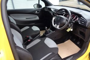 BAC7C781-BE1F-41DA-9CD2-FC03DD3B585A