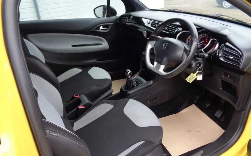 BAC7C781-BE1F-41DA-9CD2-FC03DD3B585A