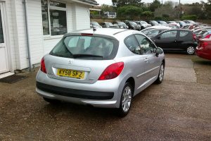 BB745A36-45D7-4BA1-95F0-2989B3B5B4DB