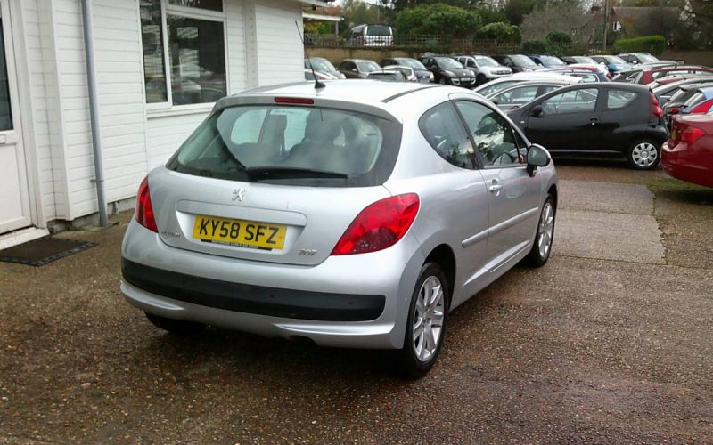 BB745A36-45D7-4BA1-95F0-2989B3B5B4DB