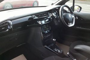 C0A6DB4C-7466-48F0-8169-19345FAB6C58