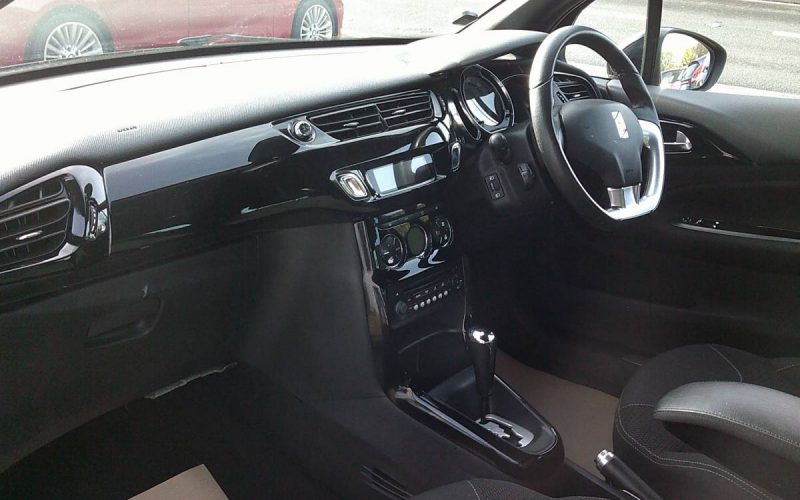 C0A6DB4C-7466-48F0-8169-19345FAB6C58