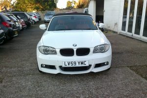 C2336DB4-98C4-4B76-87CB-D777DC80A879