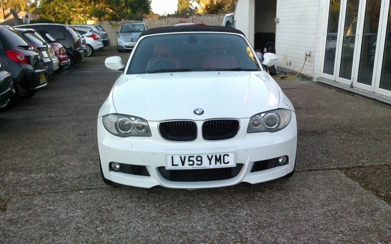 C2336DB4-98C4-4B76-87CB-D777DC80A879