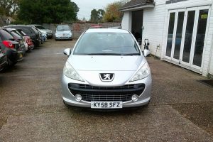 C448DF71-FC30-428C-BE6D-482173D4D420