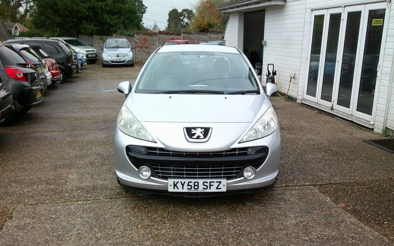 C448DF71-FC30-428C-BE6D-482173D4D420