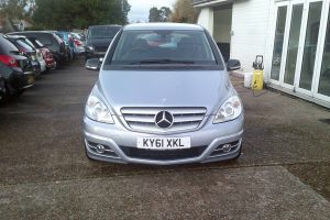 D0E8B209-5F26-4B56-ADB4-E1EDD39E608D