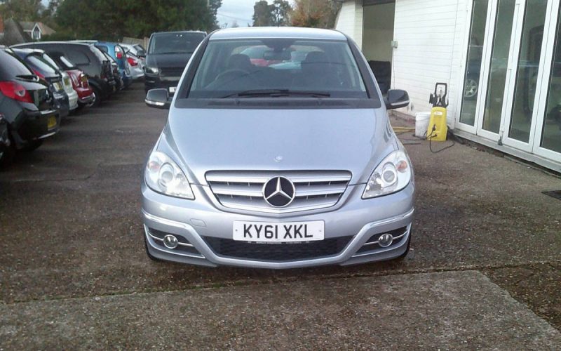 D0E8B209-5F26-4B56-ADB4-E1EDD39E608D