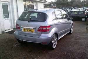 D23C64BE-2EBA-472E-AE1F-06897E5FCC6C