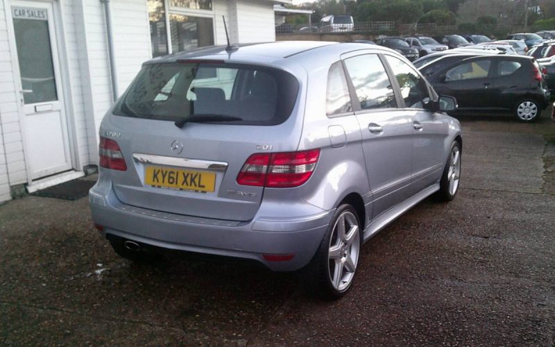 D23C64BE-2EBA-472E-AE1F-06897E5FCC6C