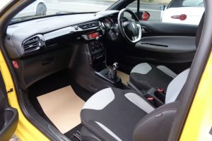 D4D6A238-808F-495F-9932-D76A90D3AC47