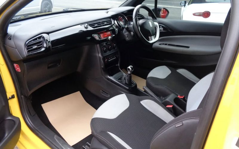 D4D6A238-808F-495F-9932-D76A90D3AC47