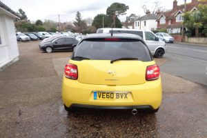 D7BD6DD7-3428-4B03-AF0C-9E5C0521088F