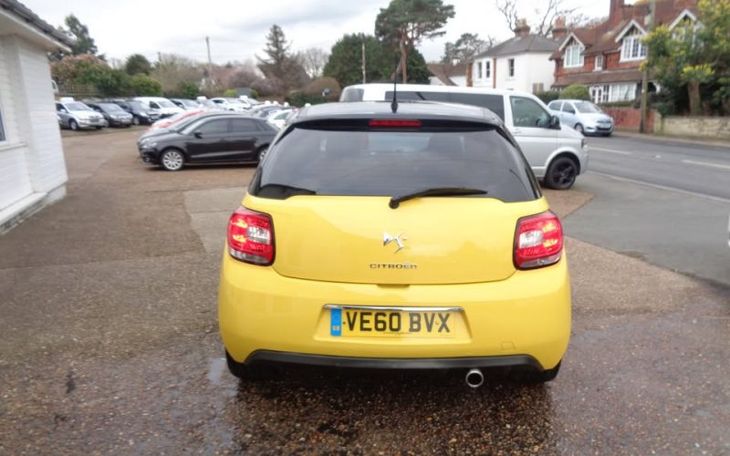 D7BD6DD7-3428-4B03-AF0C-9E5C0521088F