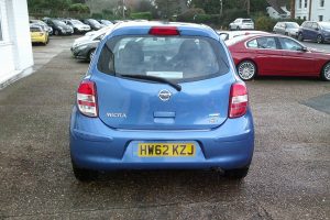 E3D3AACB-57B7-420D-ACB5-F5DB17ABD8C9